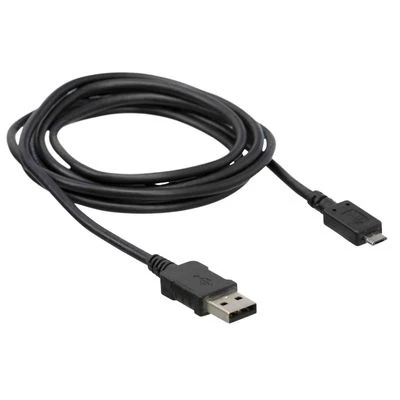 Trixie Dog Activity Memory Trainer 3.0 7 Trixie Dog Activity Memory Trainer 3.0 - Image 5