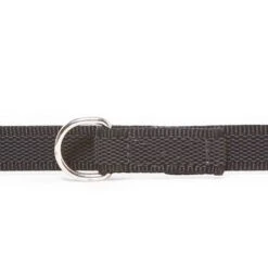 Julius K9 JULIUS-K9® Supergrip Double Adjustable Lead -Trixie Dog Supply Sale 65470 julius k9 doppel f hrleine gummiert hs 07 9