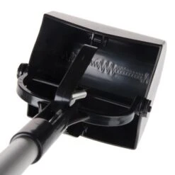 Hand-held Poop Scooper -Trixie Dog Supply Sale 66635 kotschaufel fg 3707 0