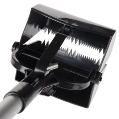 Hand-held Poop Scooper -Trixie Dog Supply Sale 66635 kotschaufel fg 3708 7