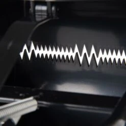 Hand-held Poop Scooper -Trixie Dog Supply Sale 66635 kotschaufel fg 3709 0