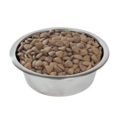 Purina Pro Plan Medium Adult Everyday Nutrition 13 Purina Pro Plan Medium Adult Everyday Nutrition -Trixie Dog Supply Sale 66993 mediumadult optibalance hs 02 6