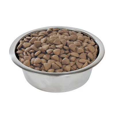 Purina Pro Plan Medium Adult Everyday Nutrition 8 Purina Pro Plan Medium Adult Everyday Nutrition - Image 6