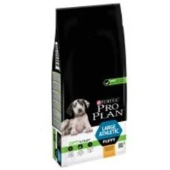 PURINA PRO PLAN Large Athletic Puppy Healthy Start -Trixie Dog Supply Sale 67043 pla large athletic puppy optistart 12kg 0 5