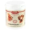 Dibo Green Lipped Mussel Powder -Trixie Dog Supply Sale 67978 pla dibo gruenlippmuchelpulver 400g 7