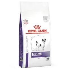 Royal Canin Veterinary Dog – Dental Special Small Dog