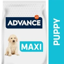 Advance Maxi Puppy Protect -Trixie Dog Supply Sale 69354 advance babyprotect puppymaxi 12kg hs 03 2