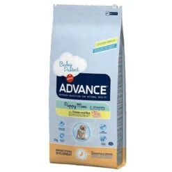 Advance Maxi Puppy Protect -Trixie Dog Supply Sale 69354 pla advance baby prot 0