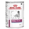 Royal Canin Veterinary Dog - Renal Special Mousse