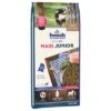 Bosch Junior Maxi Dry Dog Food 1 Bosch Junior Maxi Dry Dog Food -Trixie Dog Supply Sale 70020 pla bosch maxijunior 15kg 1