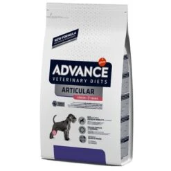 Advance Veterinary Diets Senior Articular Care