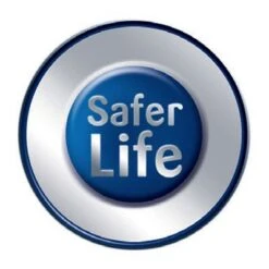 Trixie USB Flash Light Collar – Long Hair -Trixie Dog Supply Sale 71049 trixie leuchthalsband langhaar hs 03 7