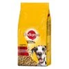 Pedigree Adult Maxi Complete - Vital Protection Beef