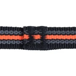 Heim Super-Grip Tracking Line -Trixie Dog Supply Sale 71830 heim suchleine super grip fg 8565 2