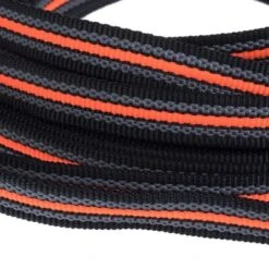 Heim Super-Grip Tracking Line -Trixie Dog Supply Sale 71830 heim suchleine super grip fg 8566 5