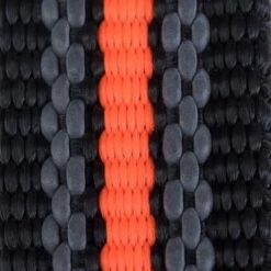 Heim Super-Grip Tracking Line -Trixie Dog Supply Sale 71830 heim suchleine super grip fg 8567 4