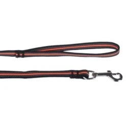 Heim Super-Grip Tracking Line -Trixie Dog Supply Sale 71830 heim suchleine super grip fg 8568 7