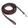 Heim Super-Grip Tracking Line -Trixie Dog Supply Sale 71830 pla heim suchleine super grip fg 8563 8