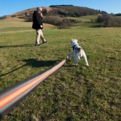 Heim Super-Grip Tracking Line -Trixie Dog Supply Sale 71830 supergrip outside fg 3614 9