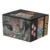 Alpha Spirit Dog Snacks Mixed Box -Trixie Dog Supply Sale 71881 pla alphaspirit snackbox zooplus 5