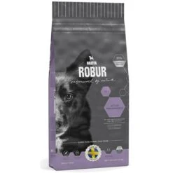 Bozita Robur Performance 33/20