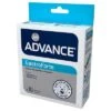 AD Gastro Forte Supplement -Trixie Dog Supply Sale 72982 pla affinityadvance gastrofortesupplement 100gr 1