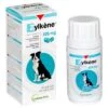 Vetoquinol Zylkene Capsules 225mg For Dogs 10-30kg
