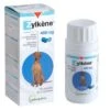 Vetoquinol Zylkene Capsules 450mg For Large Dogs 30kg+ -Trixie Dog Supply Sale 73493 pla demavic zylkene kapseln 450mg hund 0
