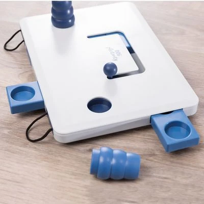 Trixie Dog Activity Move2Win Strategy Game 4 Trixie Dog Activity Move2Win Strategy Game - Image 2