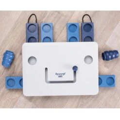 Trixie Dog Activity Move2Win Strategy Game 15 Trixie Dog Activity Move2Win Strategy Game -Trixie Dog Supply Sale 73771 trixie move2win strategiespiel hs 03 1