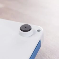 Trixie Dog Activity Move2Win Strategy Game 14 Trixie Dog Activity Move2Win Strategy Game -Trixie Dog Supply Sale 73771 trixie move2win strategiespiel hs 04 9