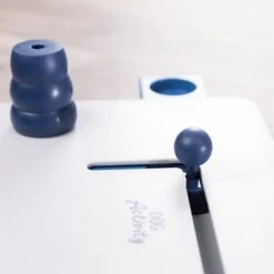 Trixie Dog Activity Move2Win Strategy Game 13 Trixie Dog Activity Move2Win Strategy Game -Trixie Dog Supply Sale 73771 trixie move2win strategiespiel hs 05 7