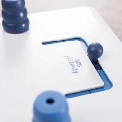 Trixie Dog Activity Move2Win Strategy Game 12 Trixie Dog Activity Move2Win Strategy Game -Trixie Dog Supply Sale 73771 trixie move2win strategiespiel hs 06 0