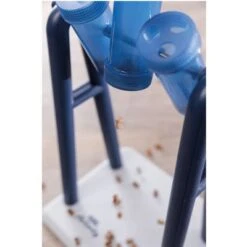 Trixie Dog Activity Turn Around Strategy Game -Trixie Dog Supply Sale 73780 trixie dog activity turn around hs 04 3