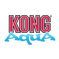 KONG Aqua -Trixie Dog Supply Sale 74240 kong aqua logo 8