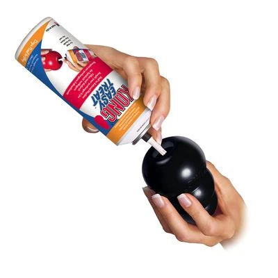 KONG Extreme Black 4 KONG Extreme Black - Image 2