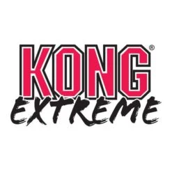 KONG Extreme Black 16 KONG Extreme Black -Trixie Dog Supply Sale 74319 kongextremeschwarz logo 3