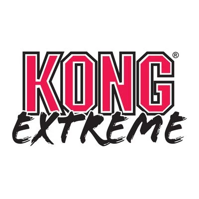 KONG Extreme Black 9 KONG Extreme Black - Image 7
