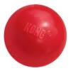 KONG Ball -Trixie Dog Supply Sale 74322 pla kong snack ballloch 1