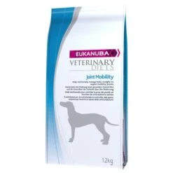 Eukanuba Veterinary Diet Joints Mobility 13 Eukanuba Veterinary Diet Joints Mobility -Trixie Dog Supply Sale 76942 pla eukanuba vet joint mobility 12kg 2