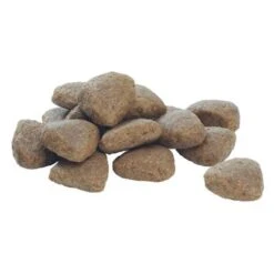 PURINA PRO PLAN Large Athletic Adult Sensitive Skin - Salmon -Trixie Dog Supply Sale 77545 nestle proplan athleticadult large 14kg hs 01 5