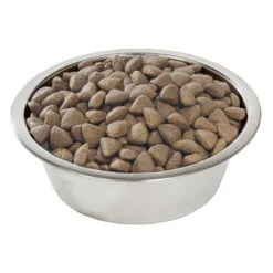 PURINA PRO PLAN Large Athletic Adult Sensitive Skin - Salmon -Trixie Dog Supply Sale 77545 nestle proplan athleticadult large 14kg hs 03 7