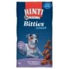 RINTI Extra Bitties Senior 2 RINTI Extra Bitties Senior -Trixie Dog Supply Sale 78240 pla rinti senior bitties 0