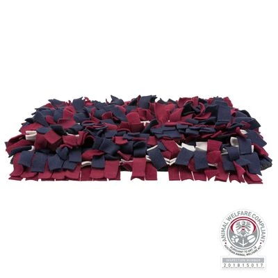 Trixie Activity Sniffer Carpet 3 Trixie Activity Sniffer Carpet