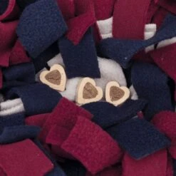 Trixie Activity Sniffer Carpet 10 Trixie Activity Sniffer Carpet -Trixie Dog Supply Sale 78276 trixie schnueffelteppich neue farbe hs 04 6