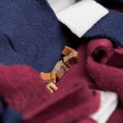 Trixie Activity Sniffer Carpet 12 Trixie Activity Sniffer Carpet -Trixie Dog Supply Sale 78276 trixie schnueffelteppich neue farbe hs 05 5