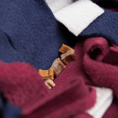 Trixie Activity Sniffer Carpet 7 Trixie Activity Sniffer Carpet - Image 5