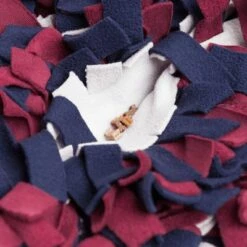 Trixie Activity Sniffer Carpet 11 Trixie Activity Sniffer Carpet -Trixie Dog Supply Sale 78276 trixie schnueffelteppich neue farbe hs 06 2