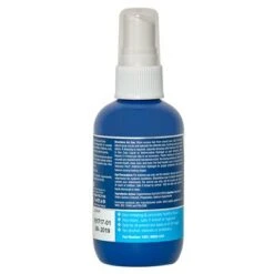 Vetericyn Plus Wound & Skin Protection Spray 9 Vetericyn Plus Wound & Skin Protection Spray -Trixie Dog Supply Sale 78710 pla vetericyn plus wund hautschutz spray hs 03 7