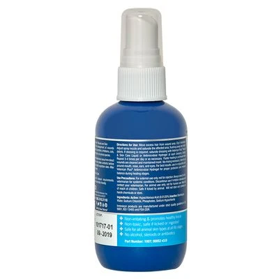 Vetericyn Plus Wound & Skin Protection Spray 6 Vetericyn Plus Wound & Skin Protection Spray - Image 4